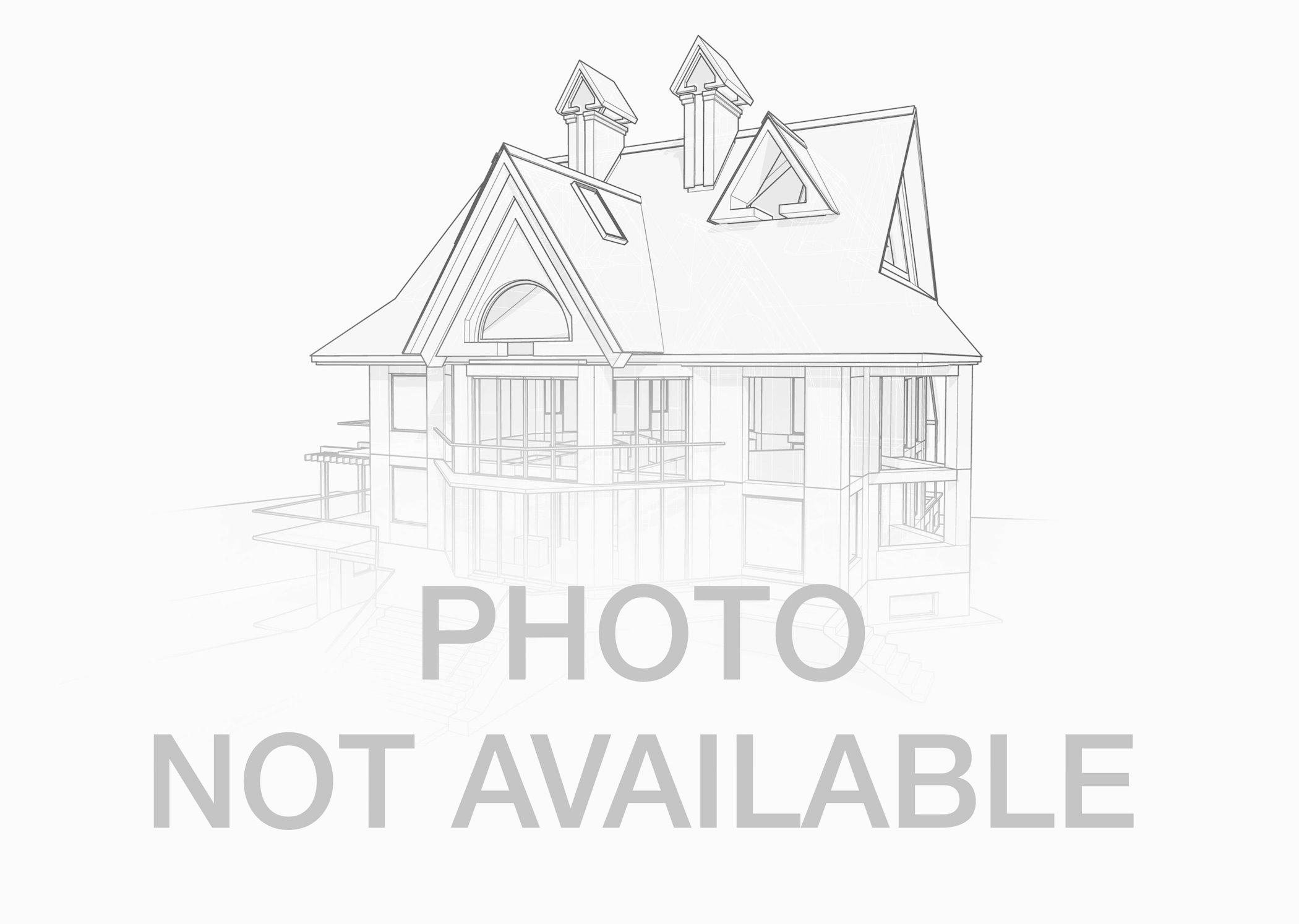 208 W Washington Street 